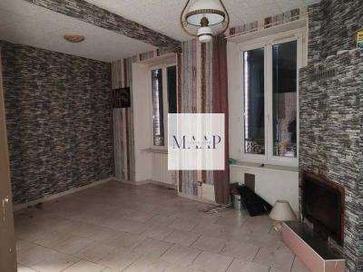 Vente Maison 3 pices AUNEAU 28700