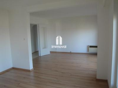 Location Appartement 2 pices STRASBOURG 67200