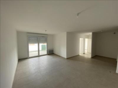 Location Appartement 3 pices PERPIGNAN 66000