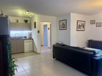 Vente Appartement 3 pices GARONS 30128