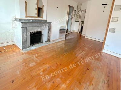 Vente Appartement 2 pices TOULOUSE 31400