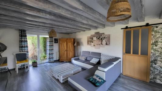 Vente Maison 7 pices FAYET 02100