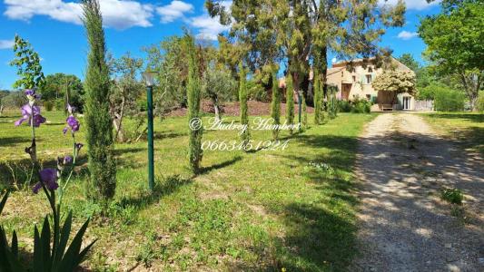 Vente Maison 6 pices MANOSQUE 04100