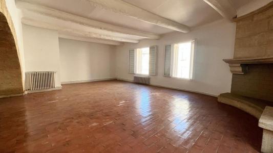 Vente Appartement 3 pices SALON-DE-PROVENCE 13300