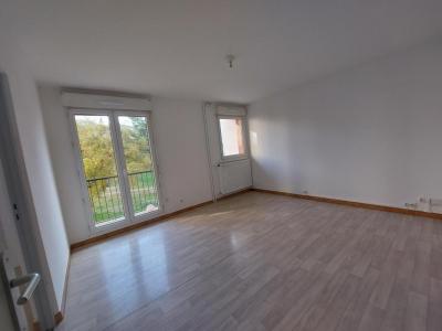 Vente Appartement 2 pices AVIGNON 84000