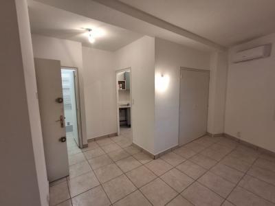 Location Appartement FURIANI 20600