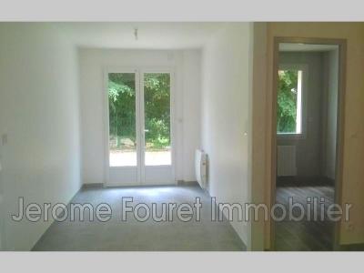 Location Appartement 2 pices EGLETONS 19300