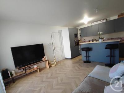 Location Appartement 2 pices NOGENT-SUR-MARNE 94130