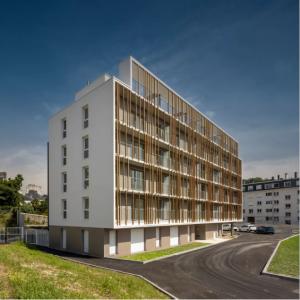 Location Appartement 2 pices QUIMPER 29000