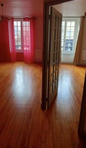 Vente Appartement 2 pices LYON-6EME-ARRONDISSEMENT 69006