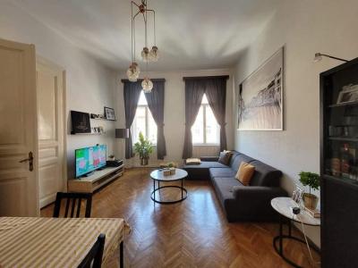 Location Appartement 2 pices PARIS-13EME-ARRONDISSEMENT 75013