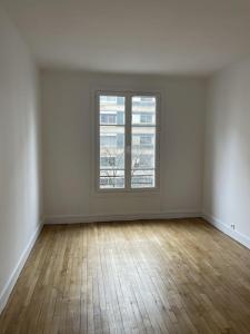 Location Appartement 2 pices PARIS-15EME-ARRONDISSEMENT 75015