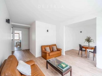 Vente Appartement 4 pices PARIS-15EME-ARRONDISSEMENT 75015