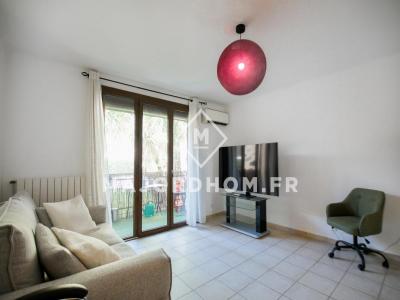 Vente Appartement 3 pices MARSEILLE-13EME-ARRONDISSEMENT 13013