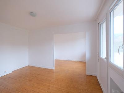 Location Appartement 4 pices SAINT-ETIENNE 42000