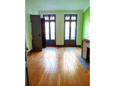 Vente Appartement 3 pices TOULOUSE 31000