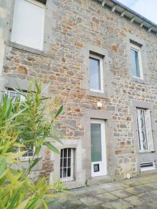 Vente Maison 7 pices SAINT-BRIEUC 22000