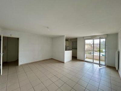 Vente Appartement 3 pices CAZERES 31220