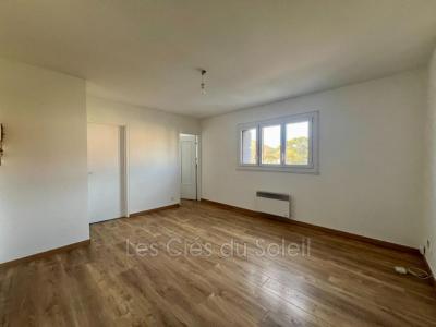 Location Appartement VALETTE-DU-VAR 83160