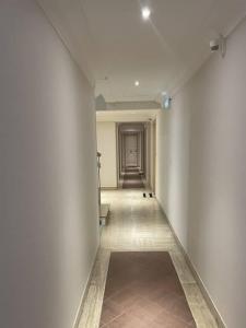 Location Appartement NICE 06000