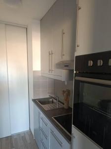 Location Appartement PARIS-15EME-ARRONDISSEMENT 75015