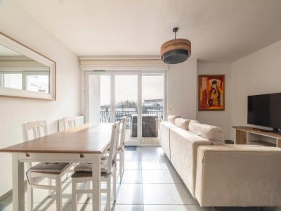 Vente Appartement 3 pices BIARRITZ 64200