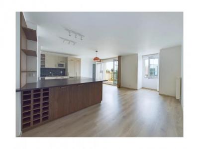 Vente Appartement 4 pices CLAMART 92140