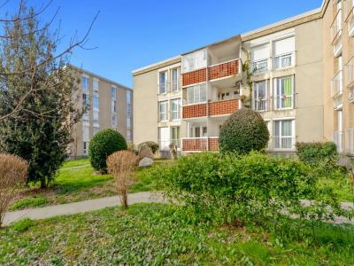 Vente Appartement 4 pices TOULOUSE 31500