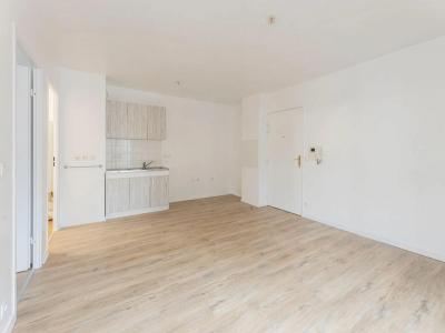 Vente Appartement 2 pices BAGNOLET 93170