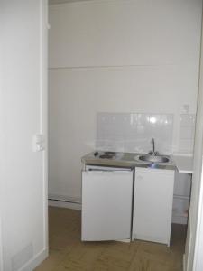 Location Appartement NANTES 44000