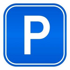 Location Parking LYON-7EME-ARRONDISSEMENT 69007