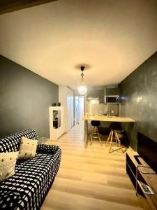 Location Appartement NICE 06200