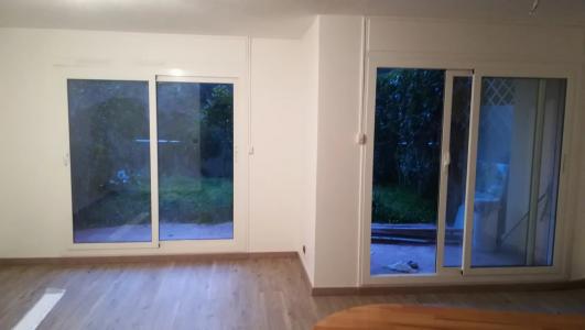 Location Appartement 2 pices NICE 06100