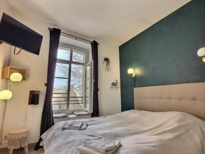 Vente Appartement ANTIBES 06600