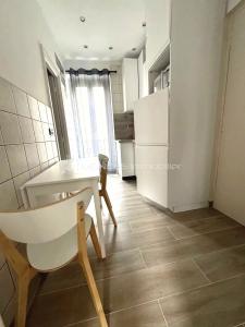 Location Appartement 2 pices BEAUSOLEIL 06240