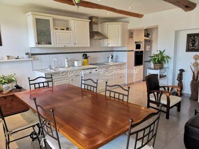 Vente Appartement 3 pices CAGNES-SUR-MER 06800