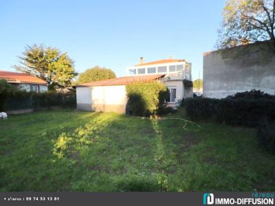 Vente Maison 7 pices NEFIACH 66170