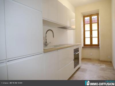 Vente Maison 3 pices CARLA-BAYLE 09130