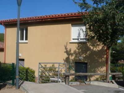 Vente Maison 3 pices NIMES 30900