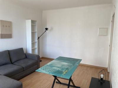 Vente Appartement 2 pices MONTPELLIER 34000