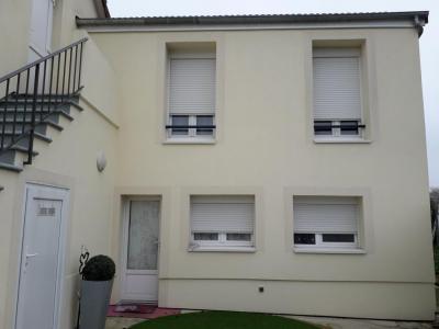 Vente Appartement 2 pices SAINT-JULIEN-LES-VILLAS 10800