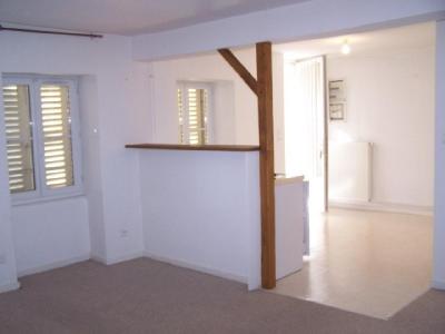 Vente Appartement 2 pices MACON 71000