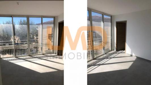 Location Appartement 3 pices MURVIEL-LES-BEZIERS 34490