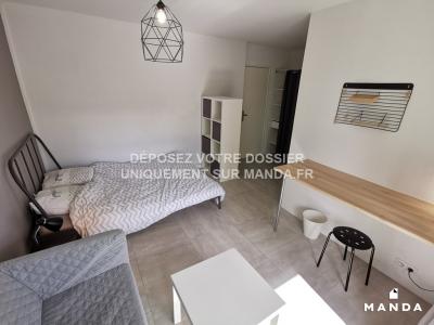 Location Appartement 4 pices LYON-9EME-ARRONDISSEMENT 69009