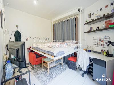 Location Appartement PARIS-13EME-ARRONDISSEMENT 75013