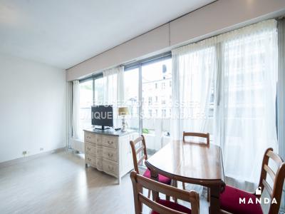 Location Appartement PARIS-11EME-ARRONDISSEMENT 75011