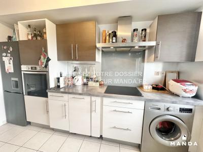 Location Appartement 3 pices CRETEIL 94000