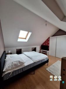 Location Maison 6 pices LILLE 59800