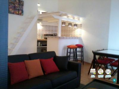 Location Appartement PERPIGNAN 66000