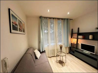 Location Appartement TOULOUSE 31000